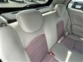 2018 Nissan March
