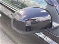 2018 Nissan March