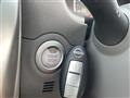2018 Nissan March