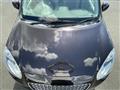 2018 Nissan March