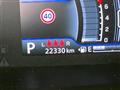 2024 Suzuki Solio Bandit