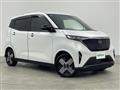 2022 Nissan Nissan Others