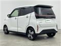2022 Nissan Nissan Others
