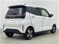 2022 Nissan Nissan Others