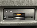 2022 Nissan Nissan Others