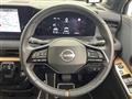 2022 Nissan Nissan Others