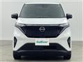 2022 Nissan Nissan Others