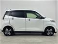 2022 Nissan Nissan Others