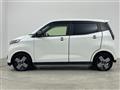 2022 Nissan Nissan Others