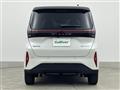 2022 Nissan Nissan Others