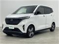 2022 Nissan Nissan Others