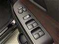 2026 Suzuki Solio Bandit