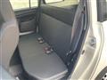 2021 Toyota Probox Van