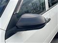 2021 Toyota Probox Van