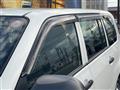 2021 Toyota Probox Van