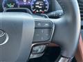 2025 Toyota Vellfire