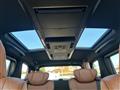 2025 Toyota Vellfire