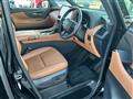 2025 Toyota Vellfire