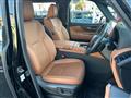 2025 Toyota Vellfire
