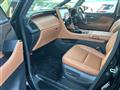 2025 Toyota Vellfire