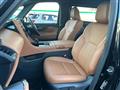 2025 Toyota Vellfire