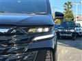 2025 Toyota Vellfire