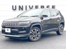 2022 Jeep Jeep Others