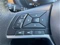 2021 Nissan KIX