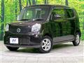 2011 Nissan Moco