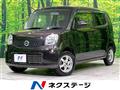 2011 Nissan Moco