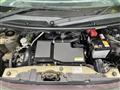 2011 Nissan Moco