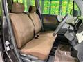 2011 Nissan Moco
