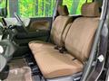 2011 Nissan Moco