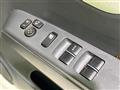 2011 Nissan Moco