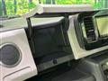 2011 Nissan Moco