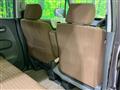 2011 Nissan Moco