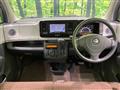 2011 Nissan Moco