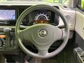 2011 Nissan Moco