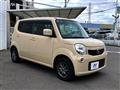 2012 Nissan Moco