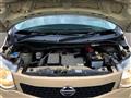 2012 Nissan Moco