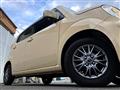 2012 Nissan Moco