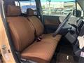 2012 Nissan Moco