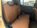 2012 Nissan Moco