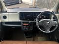 2012 Nissan Moco