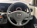 2012 Nissan Moco