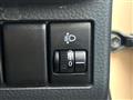 2012 Nissan Moco