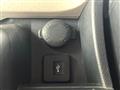 2012 Nissan Moco