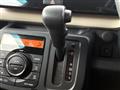 2012 Nissan Moco
