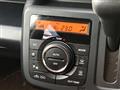 2012 Nissan Moco