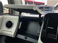 2012 Nissan Moco